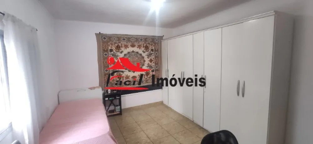 Sobrado, 3 quartos, 140 m² - Foto 5