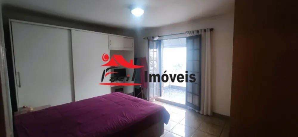 Sobrado, 3 quartos, 140 m² - Foto 9