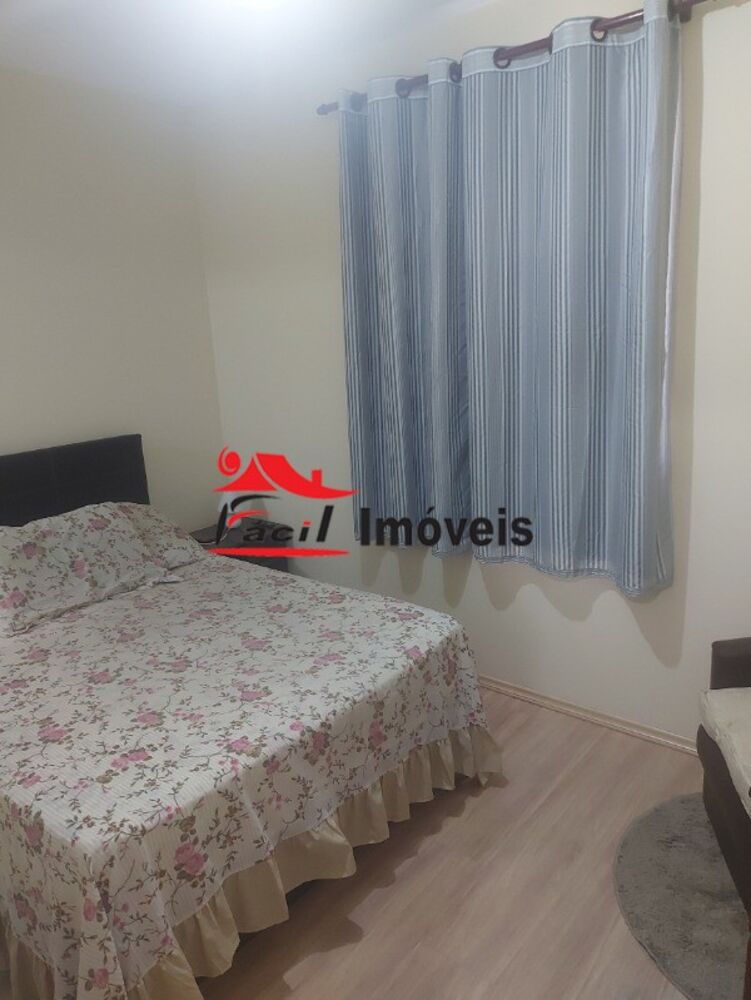 Apartamento, 2 quartos, 56 m² - Foto 10