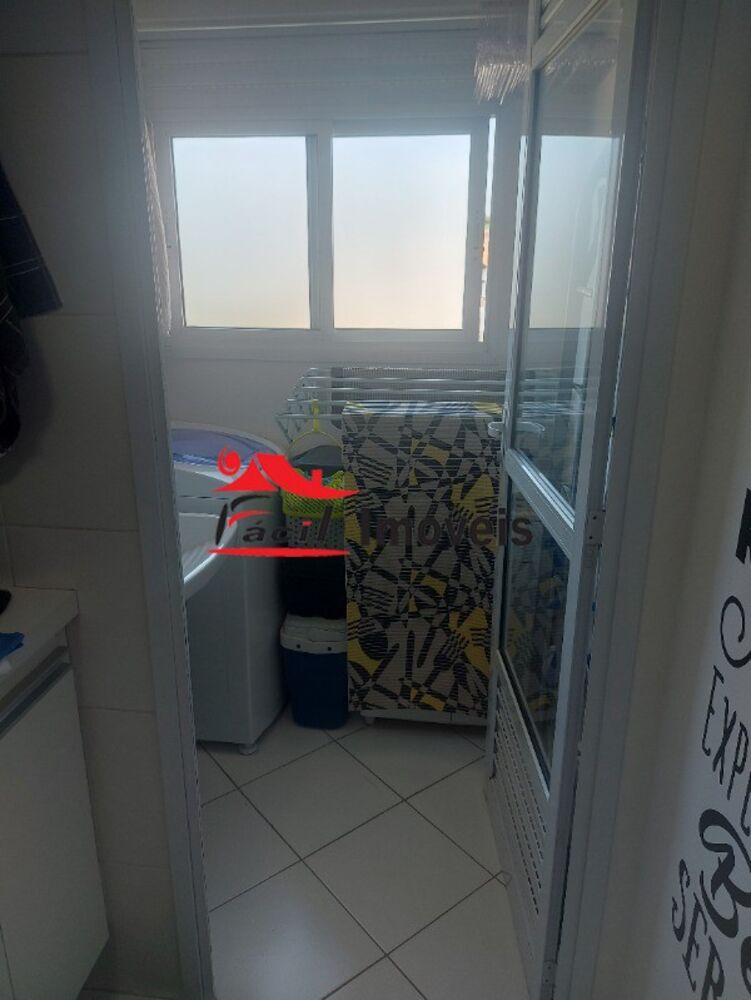 Apartamento, 2 quartos, 56 m² - Foto 14