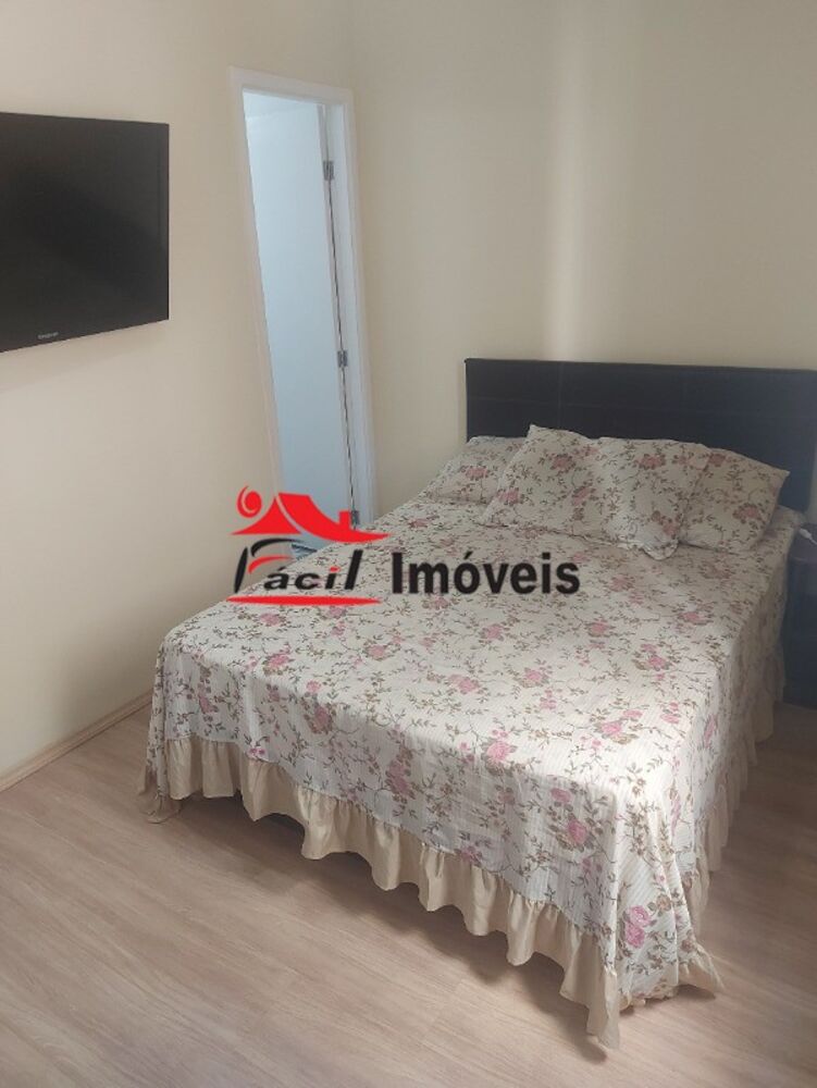 Apartamento, 2 quartos, 56 m² - Foto 13