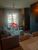 Apartamento, 2 quartos, 56 m² - Foto 2