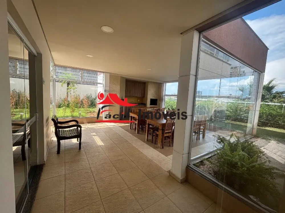 Apartamento, 3 quartos, 83 m² - Foto 11