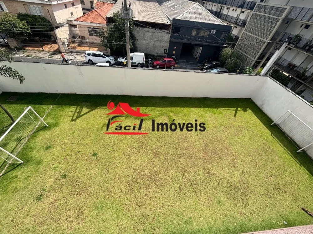Apartamento, 3 quartos, 83 m² - Foto 12