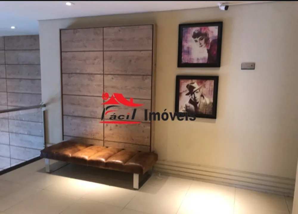 Apartamento, 3 quartos, 83 m² - Foto 5