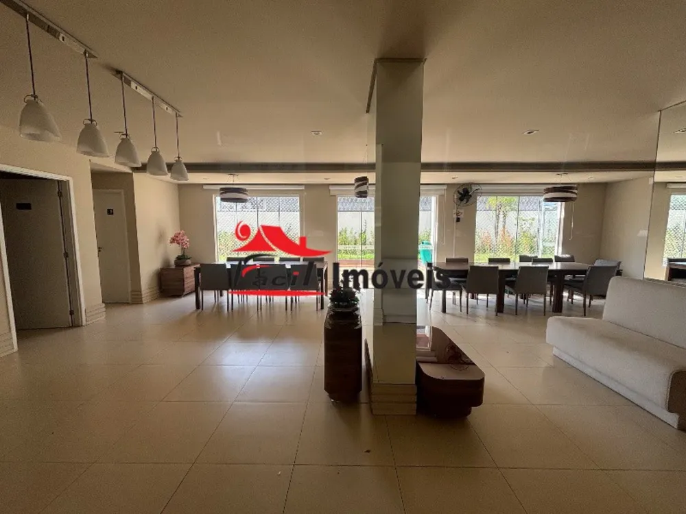 Apartamento, 3 quartos, 83 m² - Foto 10