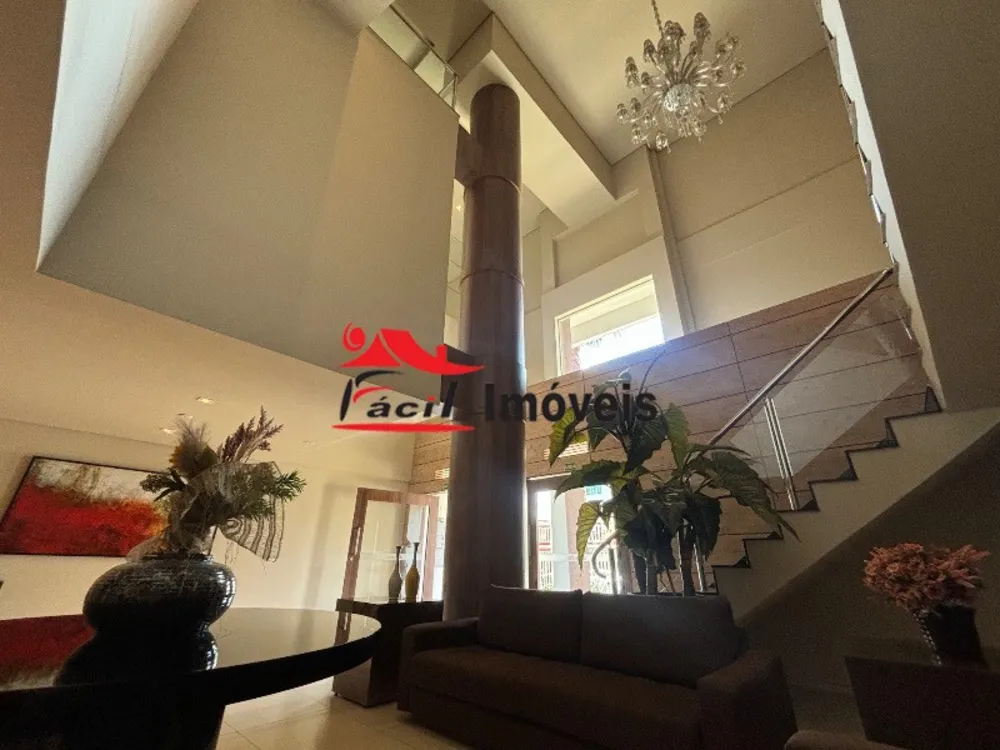 Apartamento, 3 quartos, 83 m² - Foto 8