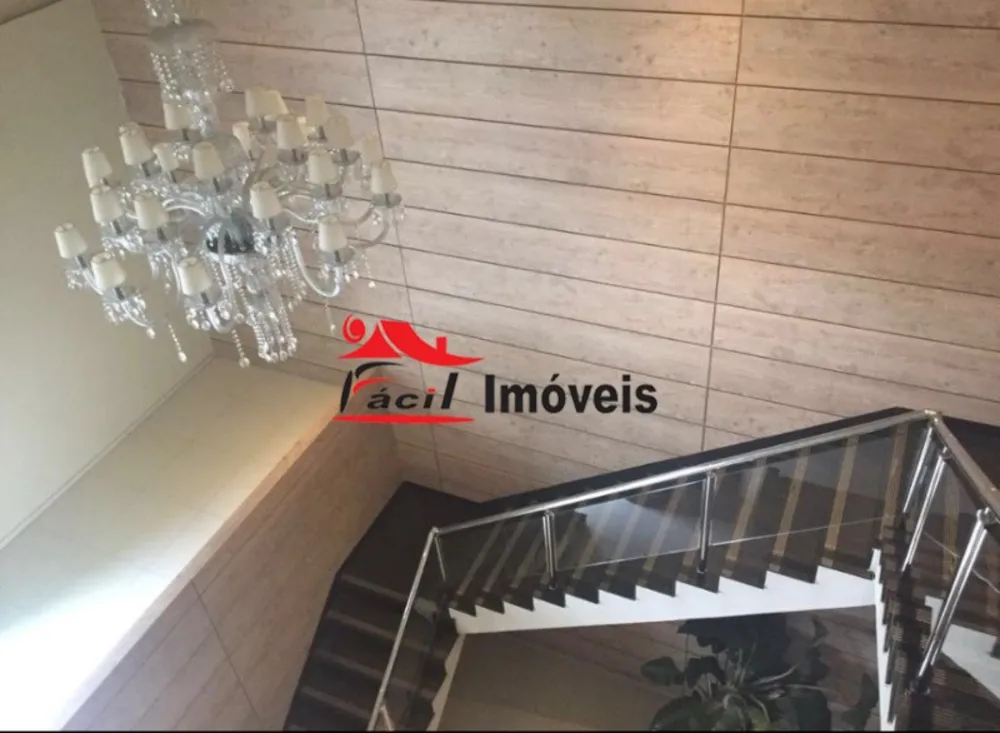 Apartamento, 3 quartos, 83 m² - Foto 4