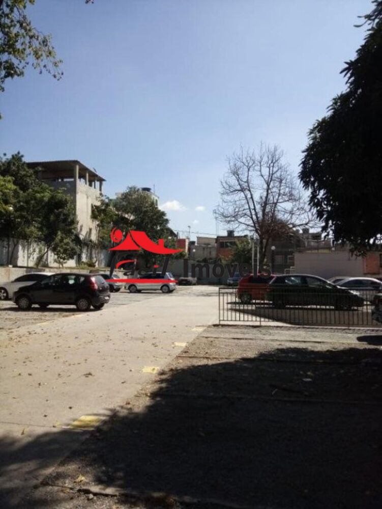 Apartamento, 2 quartos, 42 m² - Foto 13