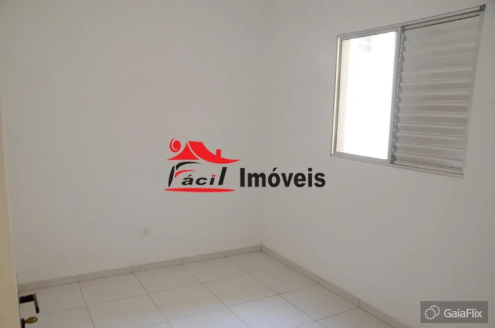 Apartamento, 2 quartos, 44 m² - Foto 10