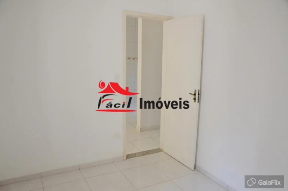 Apartamento, 2 quartos, 44 m² - Foto 11