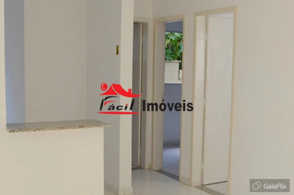 Apartamento, 2 quartos, 44 m² - Foto 15