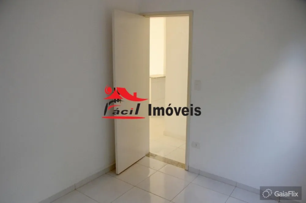 Apartamento, 2 quartos, 44 m² - Foto 13