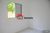 Apartamento, 2 quartos, 44 m² - Foto 4
