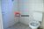 Apartamento, 2 quartos, 44 m² - Foto 3