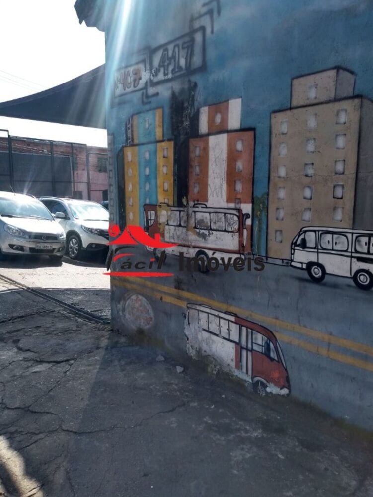 Loteamento e Condomínio, 680 m² - Foto 1