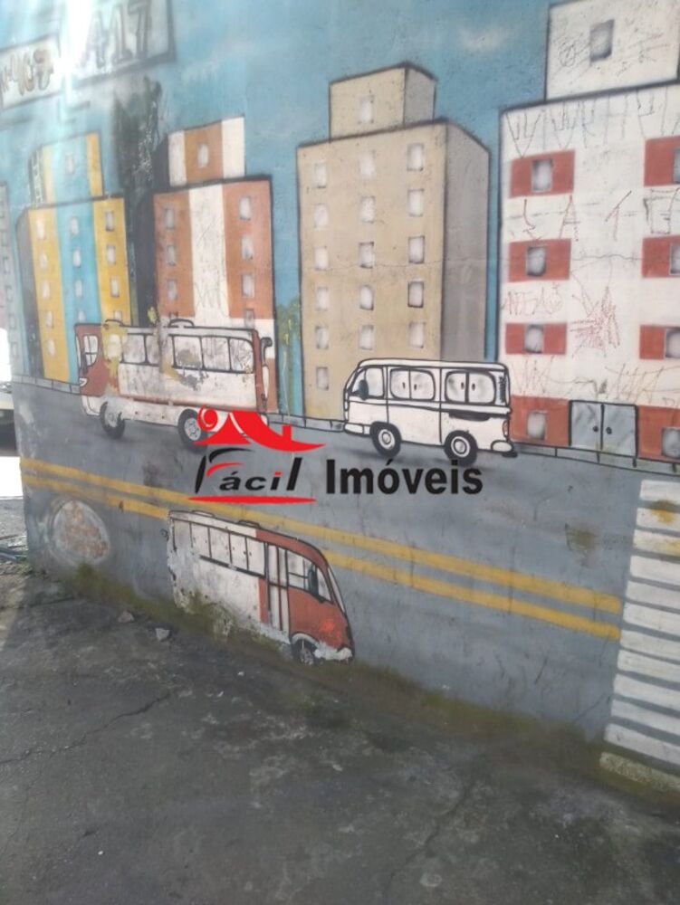 Loteamento e Condomínio, 680 m² - Foto 6