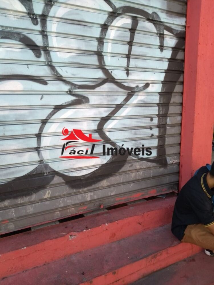 Loteamento e Condomínio, 680 m² - Foto 5