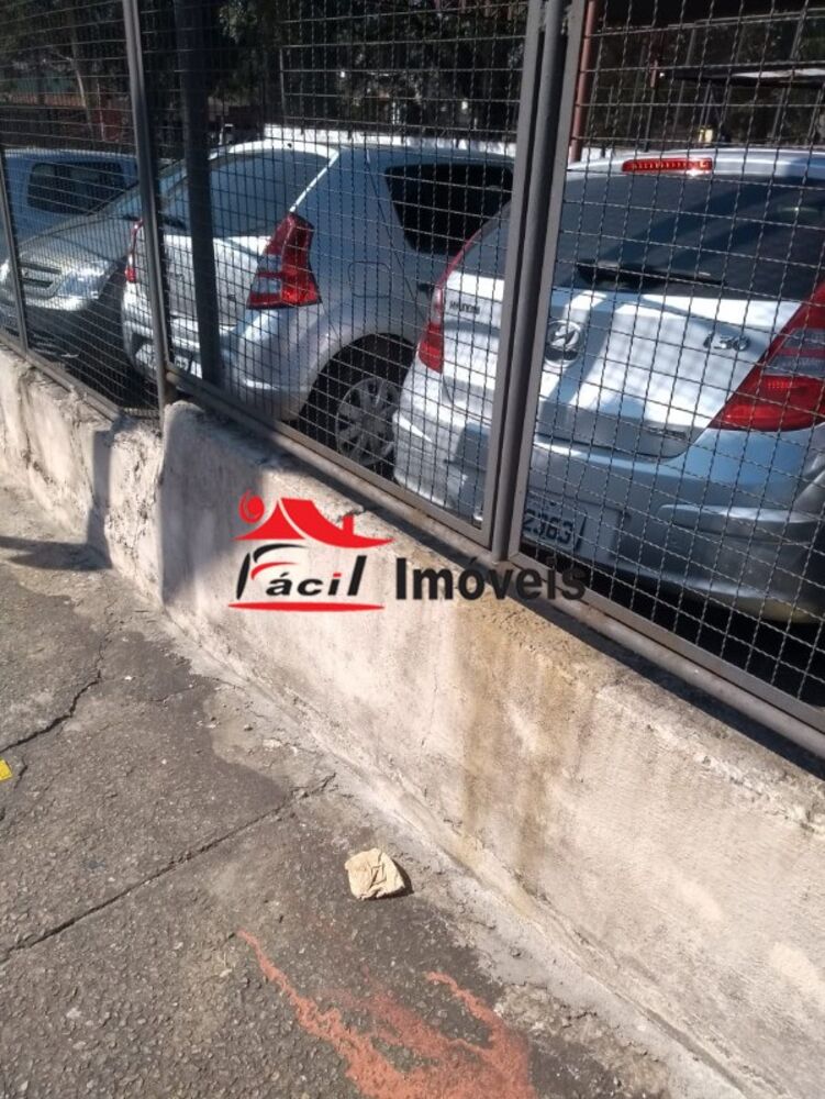 Loteamento e Condomínio, 680 m² - Foto 2