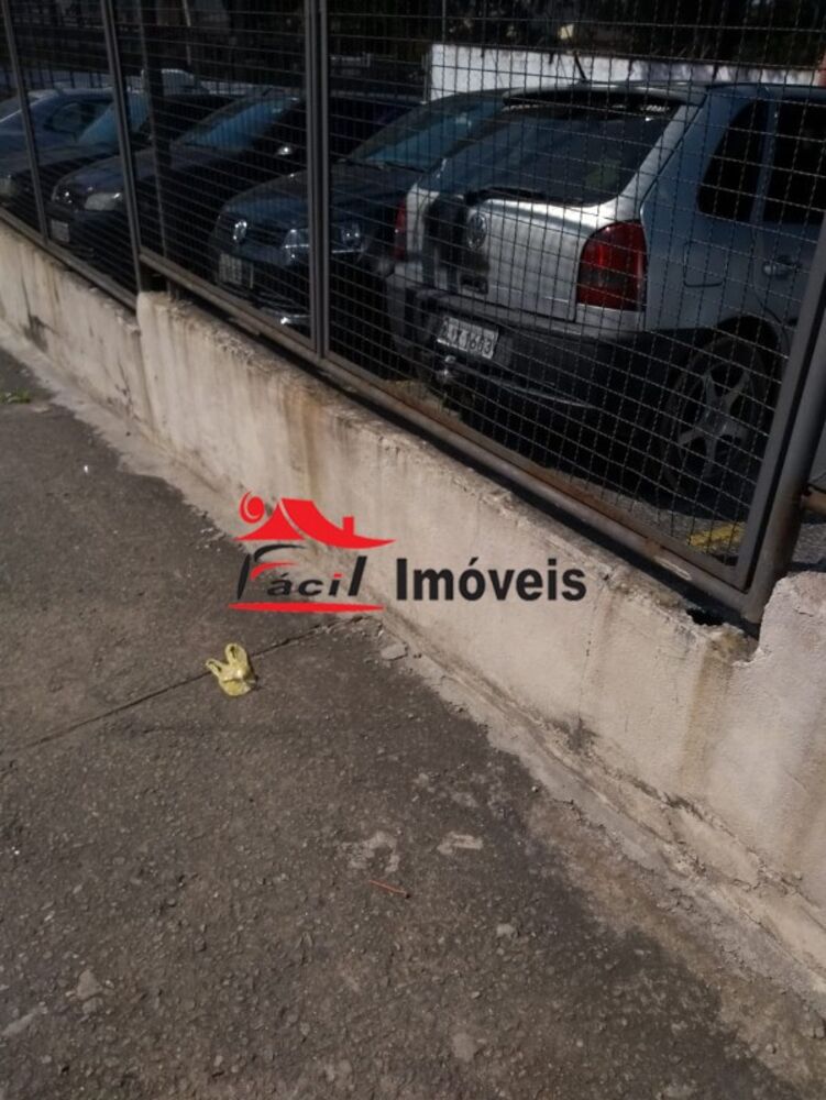 Loteamento e Condomínio, 680 m² - Foto 3