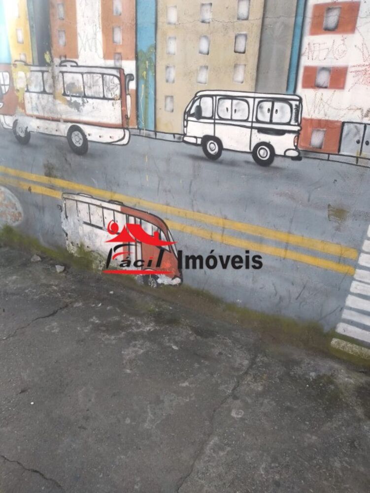 Loteamento e Condomínio, 680 m² - Foto 4