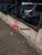 Loteamento e Condomínio, 680 m² - Foto 3