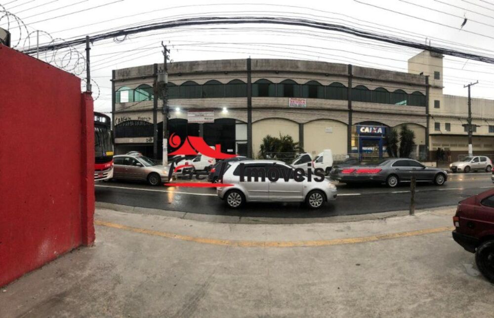Imóvel Comercial, 110 m² - Foto 4
