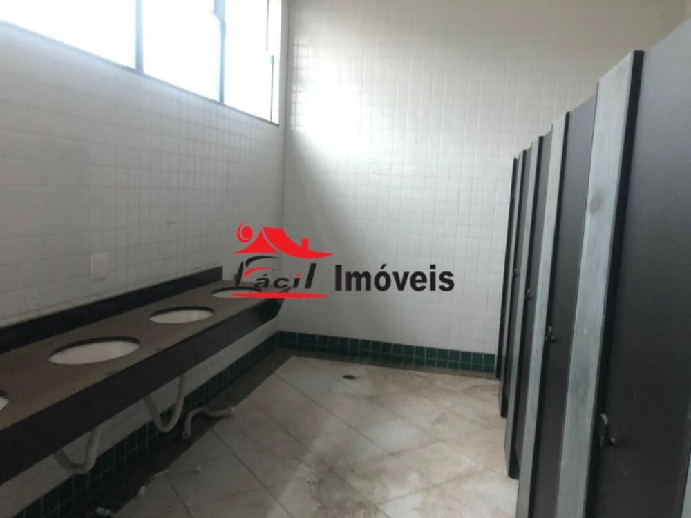 Imóvel Comercial, 110 m² - Foto 2