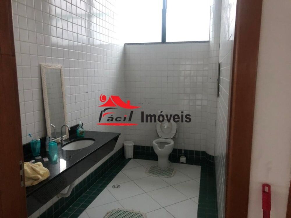 Imóvel Comercial, 110 m² - Foto 8