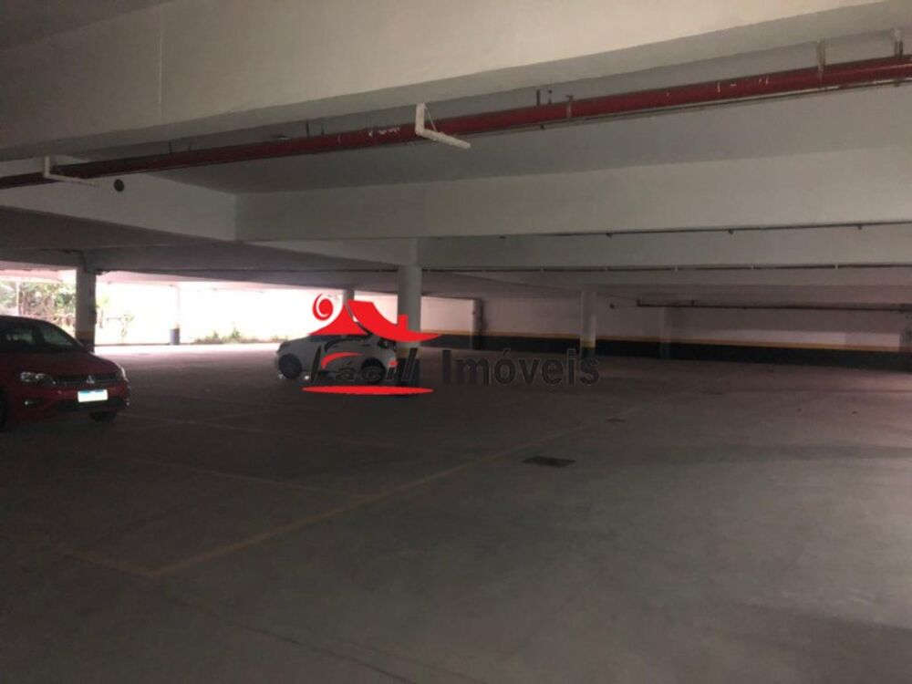Imóvel Comercial, 110 m² - Foto 7