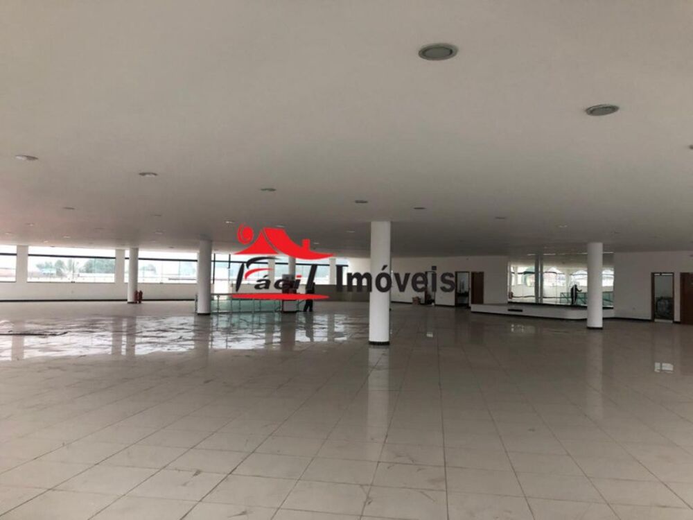 Imóvel Comercial, 110 m² - Foto 5