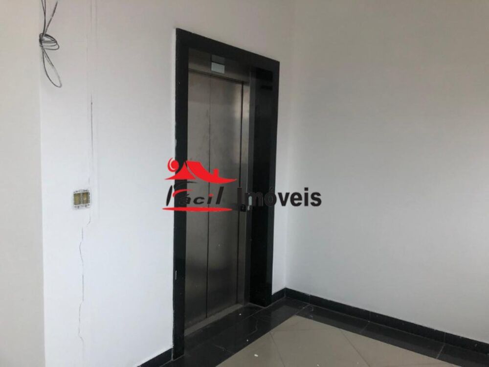 Imóvel Comercial, 110 m² - Foto 6
