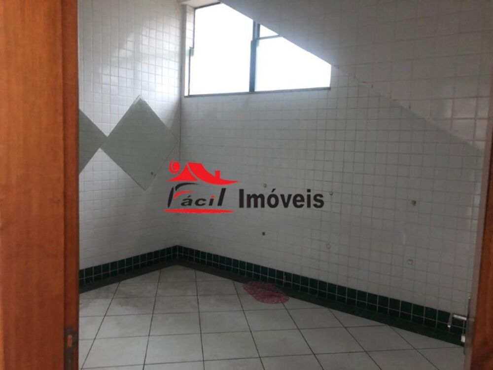 Imóvel Comercial, 110 m² - Foto 3