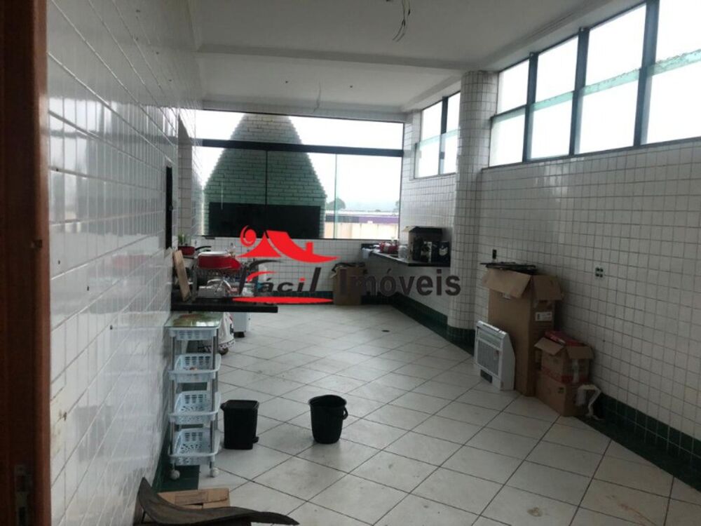 Imóvel Comercial, 110 m² - Foto 9