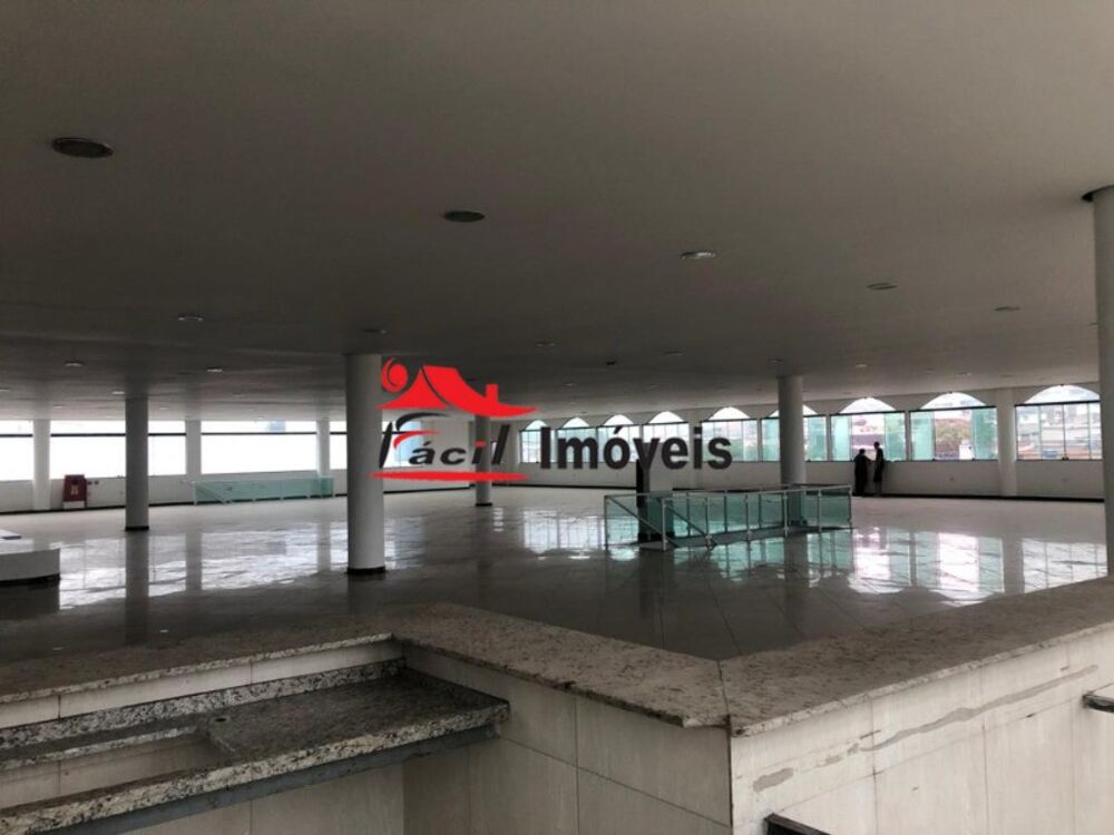 Imóvel Comercial, 110 m² - Foto 12
