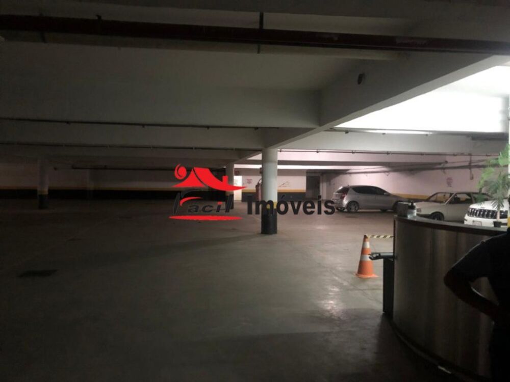 Imóvel Comercial, 110 m² - Foto 1