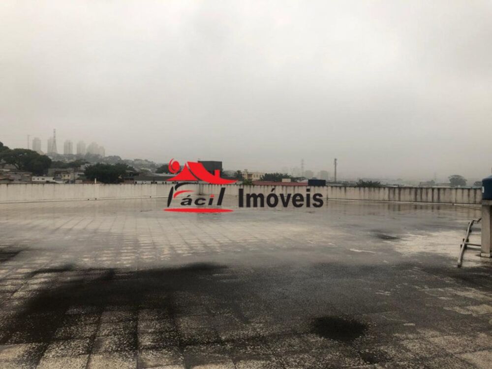 Imóvel Comercial, 110 m² - Foto 11
