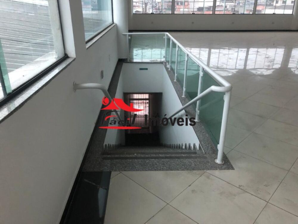 Imóvel Comercial, 110 m² - Foto 10
