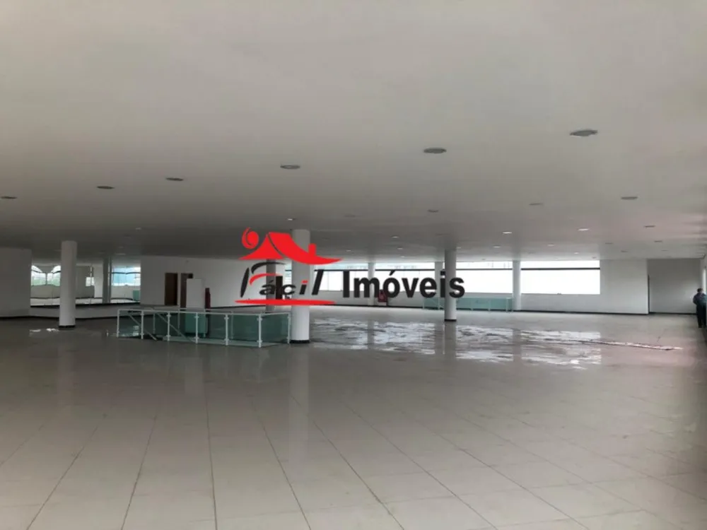 Imóvel Comercial, 110 m² - Foto 4