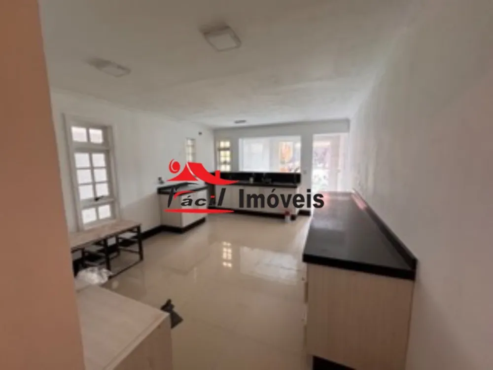 Sobrado, 2 quartos - Foto 2