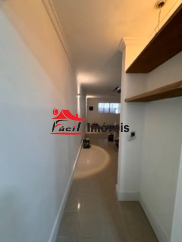 Sobrado, 2 quartos - Foto 3