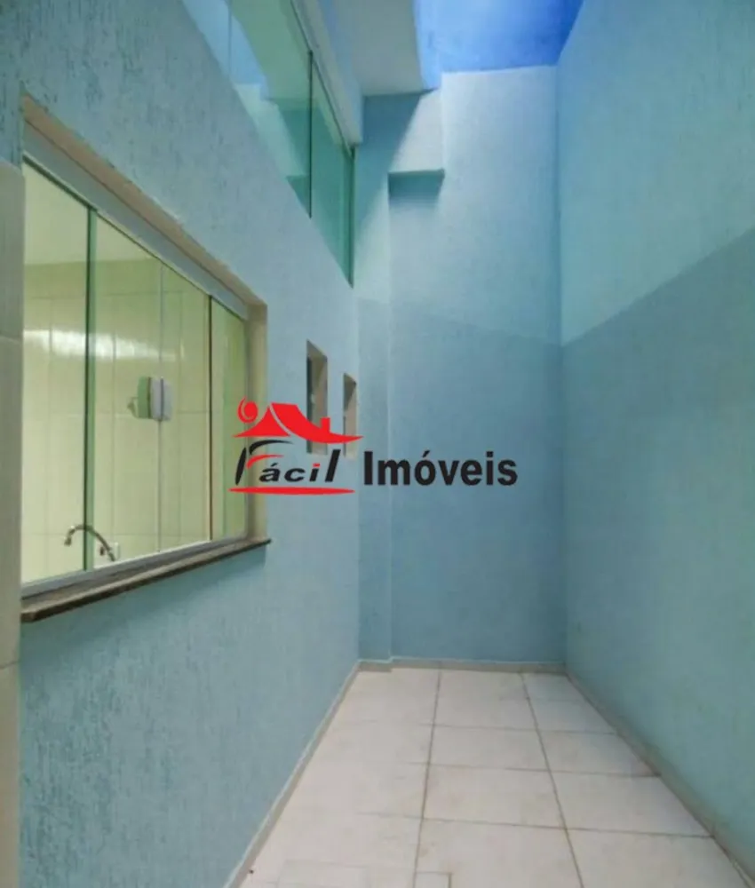 Prédio Inteiro, 150 m² - Foto 5