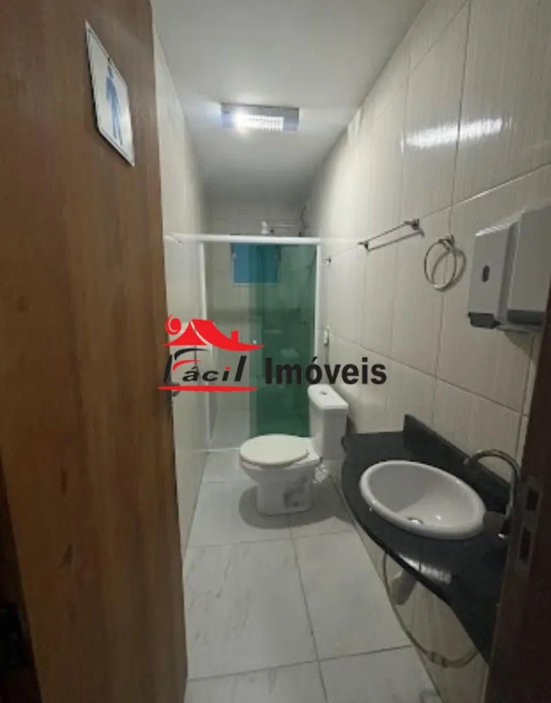 Prédio Inteiro, 150 m² - Foto 4