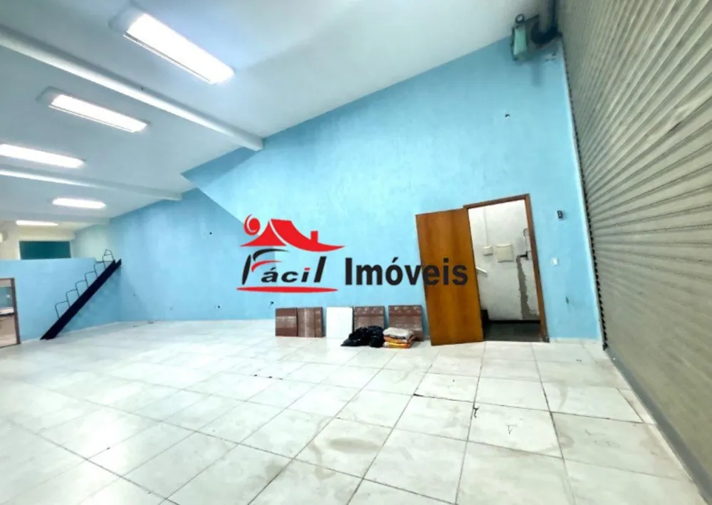 Prédio Inteiro, 150 m² - Foto 7