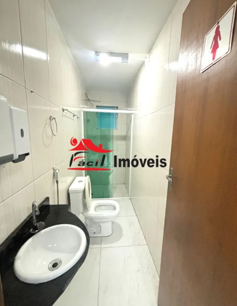 Prédio Inteiro, 150 m² - Foto 9