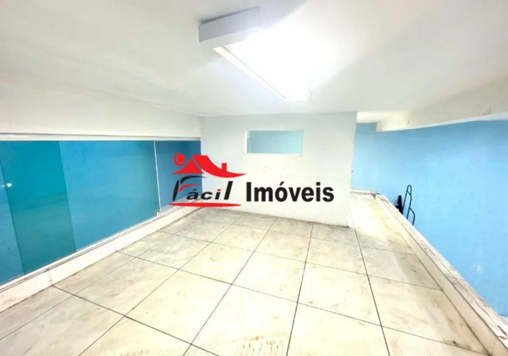 Prédio Inteiro, 150 m² - Foto 12