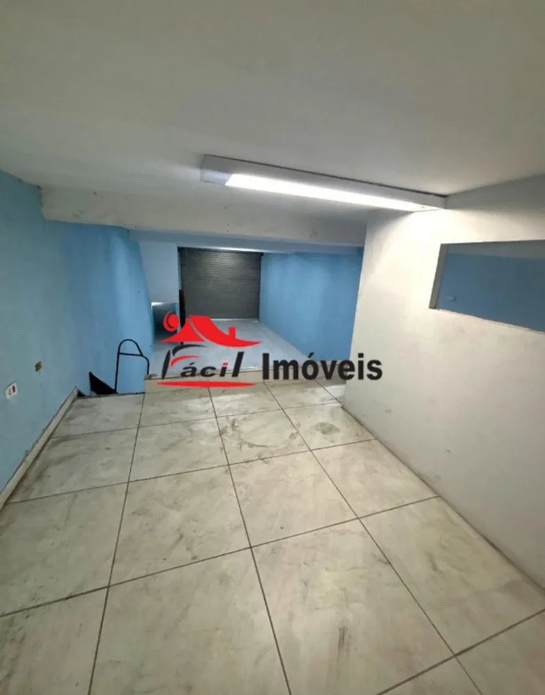 Prédio Inteiro, 150 m² - Foto 11