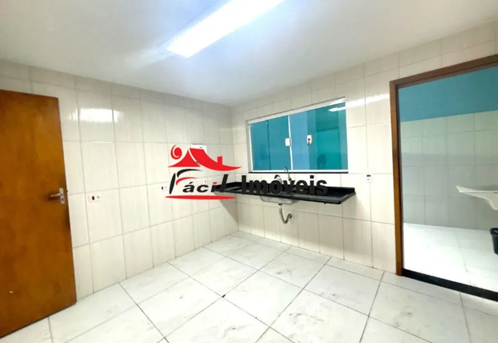 Prédio Inteiro, 150 m² - Foto 6