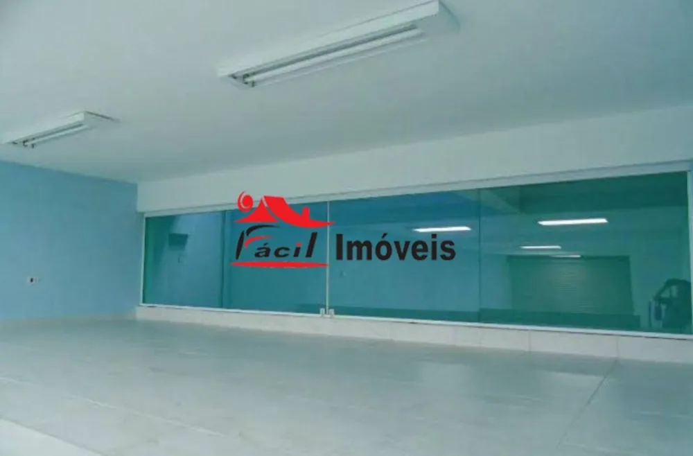 Prédio Inteiro, 150 m² - Foto 8