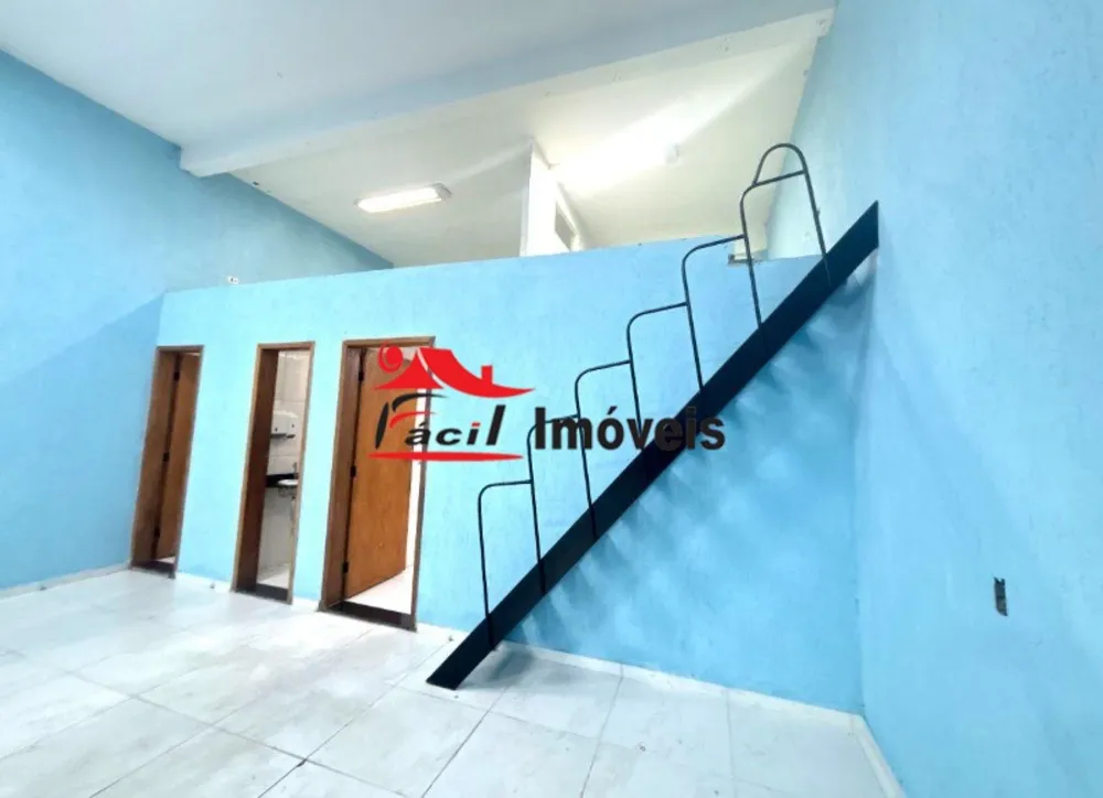 Prédio Inteiro, 150 m² - Foto 10